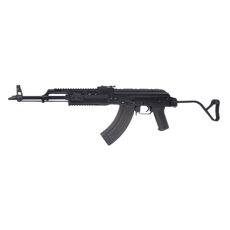 CYMA Romania AIMS PMC AEG Airsoft ( CM050A )