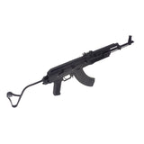 CYMA Romania AIMS PMC AEG Airsoft ( CM050A )