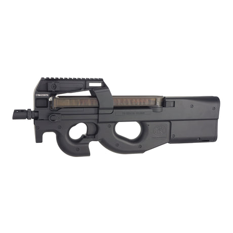 CYMA Cybergun FN Herstal P90 AEG ( CYMA-AEG-CM060 )