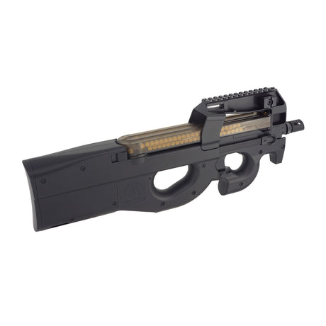 CYMA Cybergun FN Herstal P90 AEG ( CYMA-AEG-CM060 ) Black
