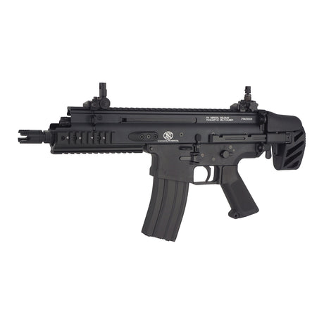 CYMA Cybergun FN Herstal SCAR-SC ETU AEG ( CYMA-AEG-CM063B )