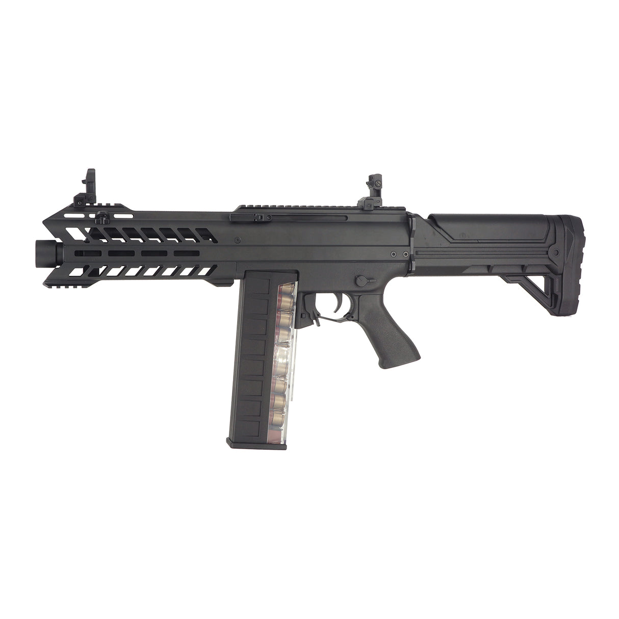 https://www.18airsoft.com/cdn/shop/files/CYMA-AEG-CM102_SGR12-electric_shotgun.jpg?v=1700028833&width=1214