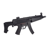 CYMA MP5-J AEG Airsoft ( CYMA-CM041J )