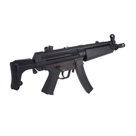 CYMA MP5-J AEG Airsoft ( CYMA-CM041J )