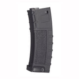 CYMA 190 Rounds Pull-Tab Magazine for M4 AEG Airsoft ( M084 )