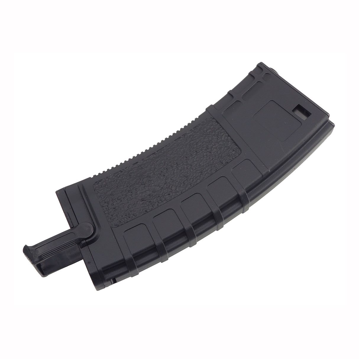 CYMA 190 Rounds Pull-Tab Magazine for M4 AEG Airsoft ( M084 )