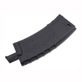 CYMA 190 Rounds Pull-Tab Magazine for M4 AEG Airsoft ( M084 )