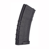 CYMA 190 Rounds Pull-Tab Magazine for M4 AEG Airsoft ( M084 )