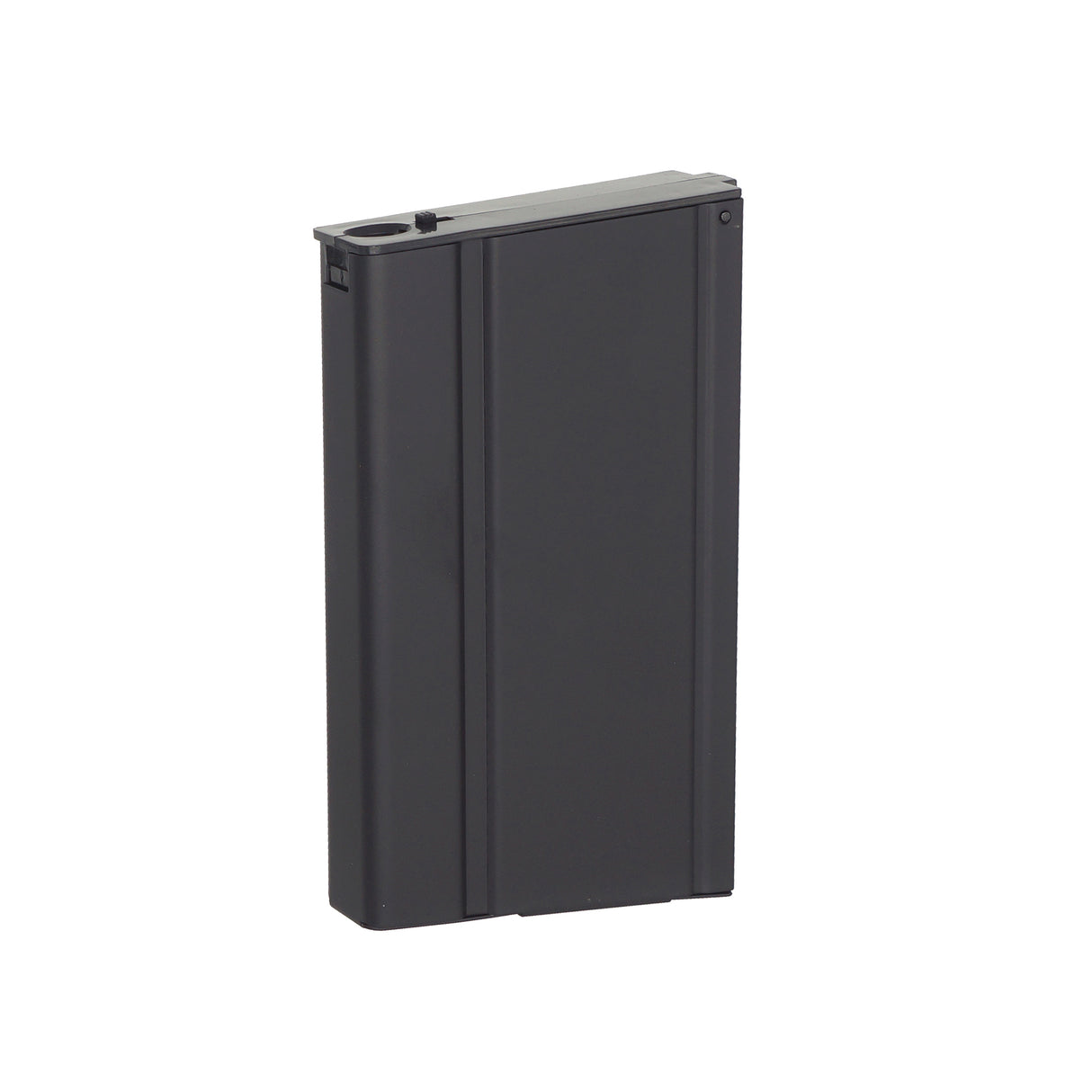 CYMA 180 Rounds Standard Magazine for M14 AEG ( C06 )