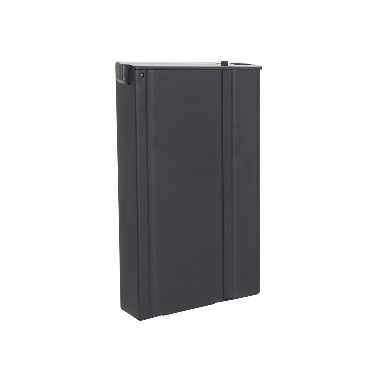 CYMA 180 Rounds Standard Magazine for M14 AEG ( C06 )