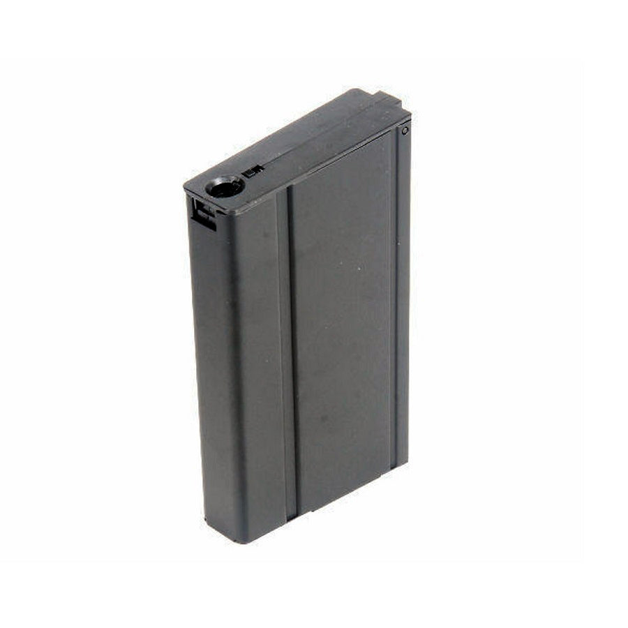 CYMA 180 Rounds Standard Magazine for M14 AEG ( C06 )