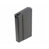 CYMA 180 Rounds Standard Magazine for M14 AEG ( C06 )