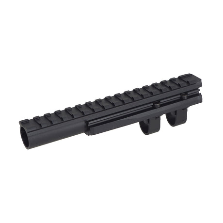 CYMA Gas Tube Top Rail for AK AEG ( CYMA-C07 )