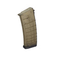 CYMA MP Style Waffer 170 Rounds Magazine for AK AEG ( C105 )