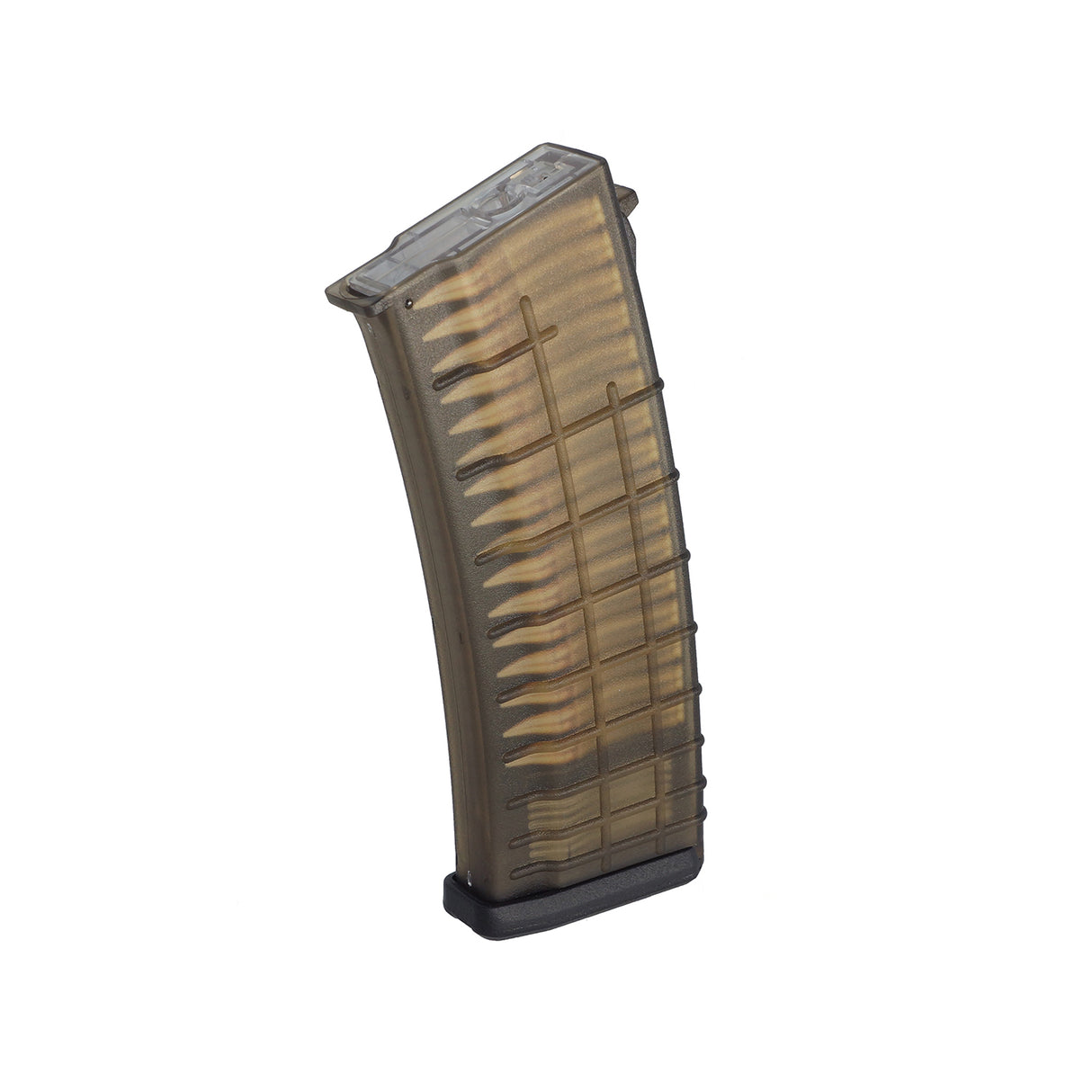 CYMA MP Style Waffer 170 Rounds Magazine for AK AEG ( CYMA-C105A )