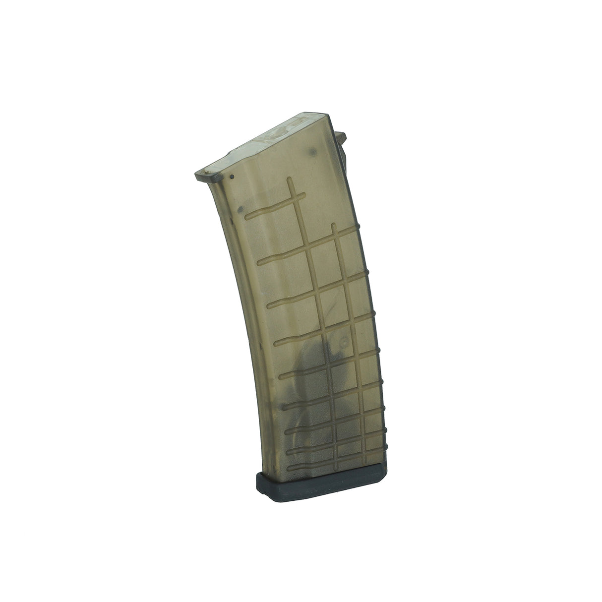 CYMA MP Style Waffer 450 Rounds Magazine for AK AEG ( C106 )