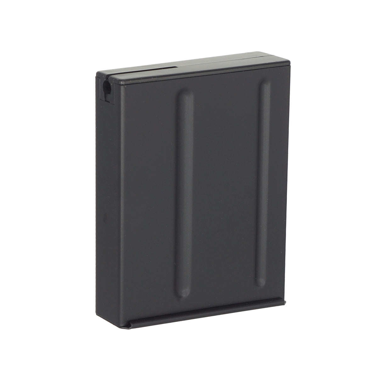 CYMA 100 Rounds Magazine for L96 CM703 Rifle ( CYMA-C113 )