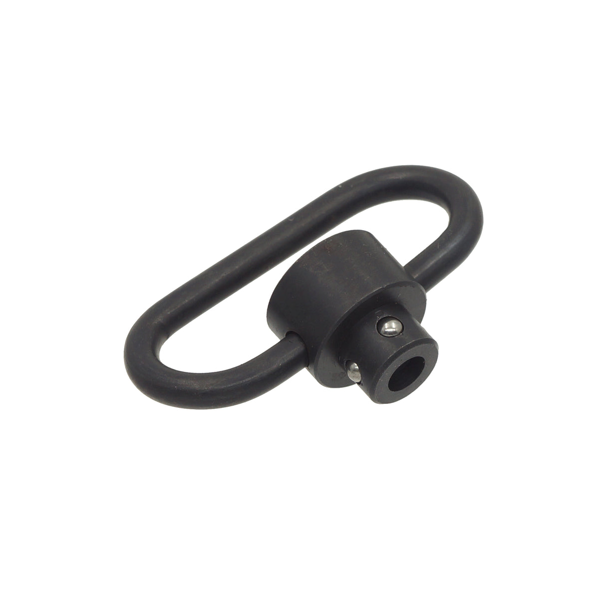 CYMA Steel QD Sling Swivel ( CYMA-C12 )