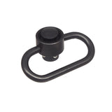 CYMA Steel QD Sling Swivel ( CYMA-C12 )