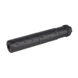 CYMA Socom MK23 Style Mock Suppressor for 14mm- ( CYMA-C124 )