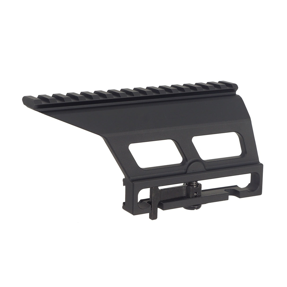 CYMA Scope Mount for AK / SVD Dragunov Series ( CYMA-C143 )