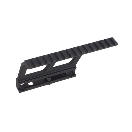 CYMA Scope Mount for AK / SVD Dragunov Series ( CYMA-C143 )