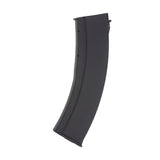 CYMA PRK74 800 Rounds Plastic Magazine for AK AEG ( C15 )