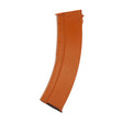 CYMA PRK74 700 Rounds Flash Magazine for AK AEG ( C15L )