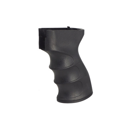 CYMA Ergonomic Motor Grip for AK AEG ( CYMA-C17 )