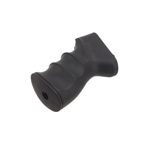 CYMA Ergonomic Motor Grip for AK AEG ( CYMA-C17 ) black