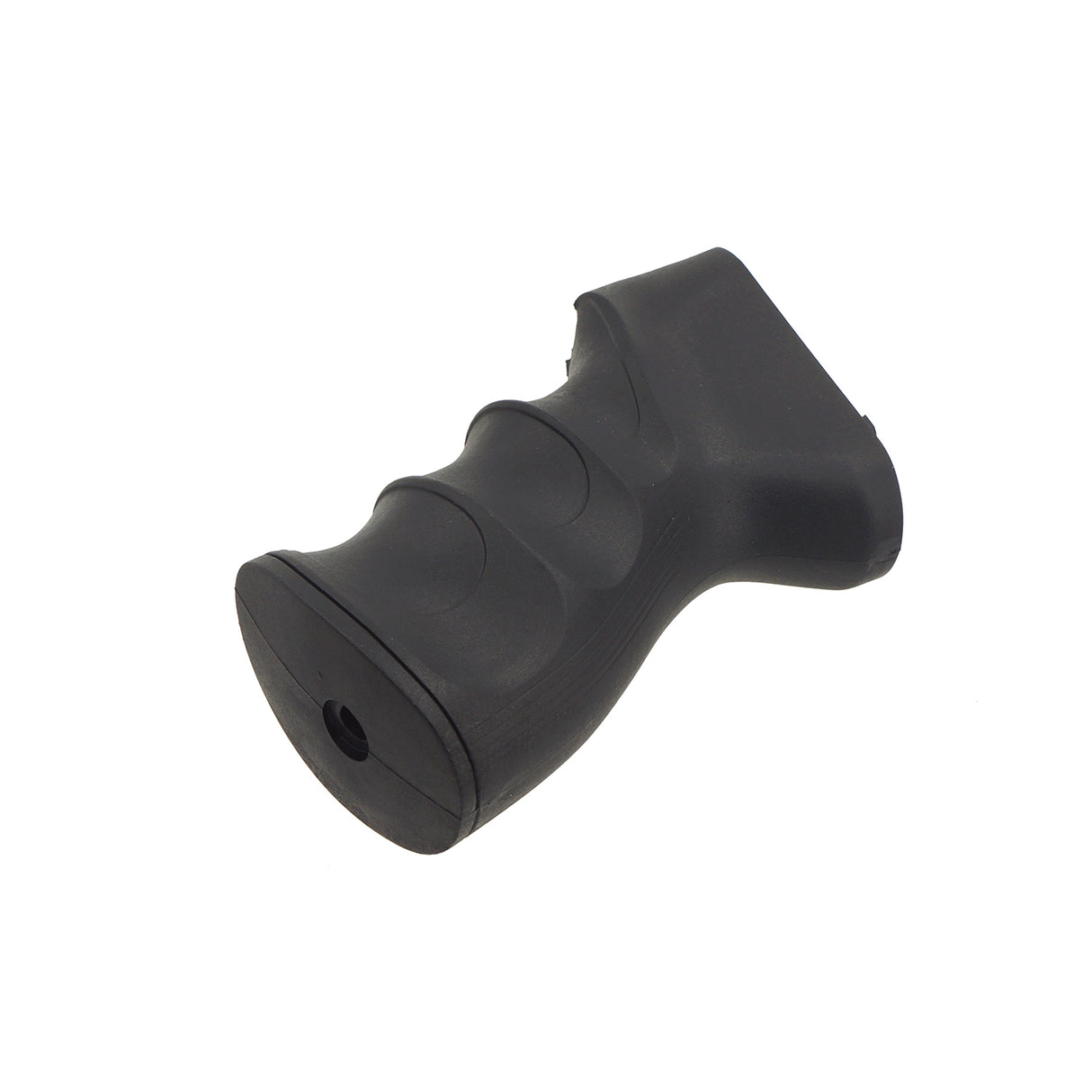 CYMA Ergonomic Motor Grip for AK AEG ( CYMA-C17 ) black