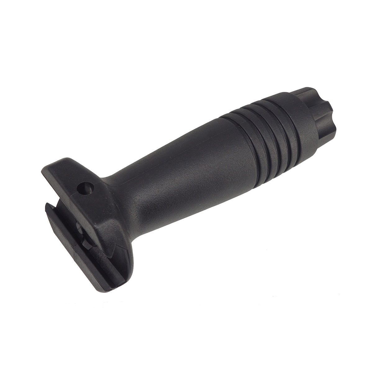 CYMA KAC Style Vertical Fore Hand Grip ( CYMA-C18 )