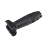 CYMA KAC Style Vertical Fore Hand Grip ( CYMA-C18 )