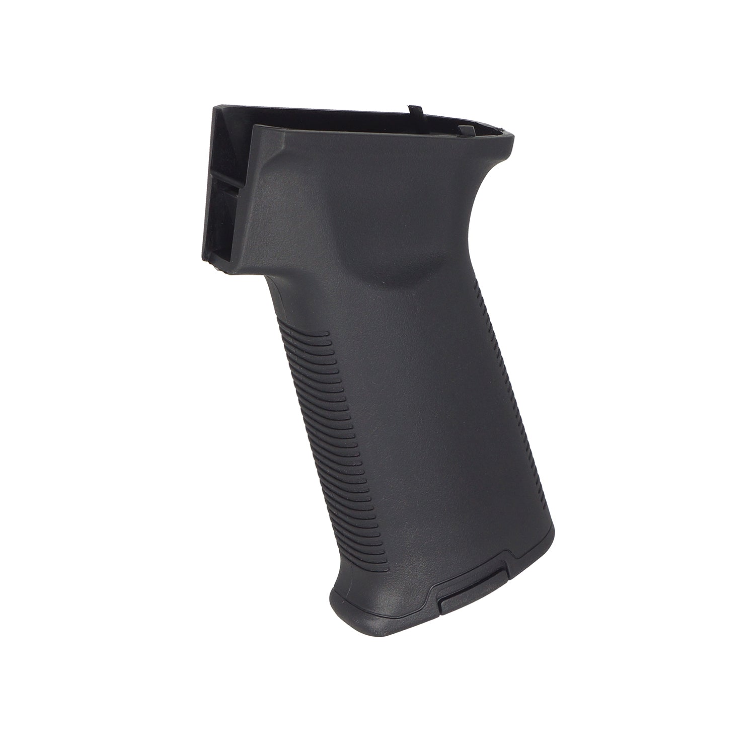 CYMA Moe Style Pistol Grip for AK AEG ( CYMA-C188 ) – 18 Airsoft