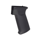 CYMA Moe Style Pistol Grip for AK AEG ( CYMA-C188 )