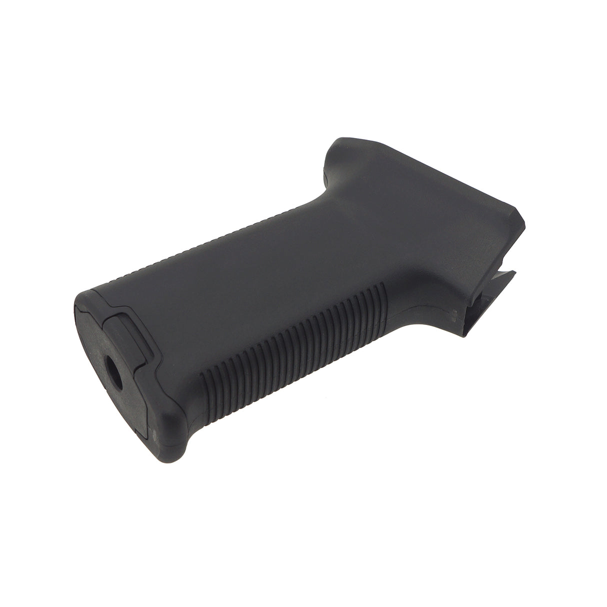 CYMA Moe Style Pistol Grip for AK AEG ( CYMA-C188 ) BK