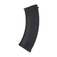 CYMA 30 Rounds Polymer Magazine for AK AEG ( C189 )