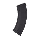 CYMA 600 Rounds Polymer Magazine for AK AEG ( C189A )