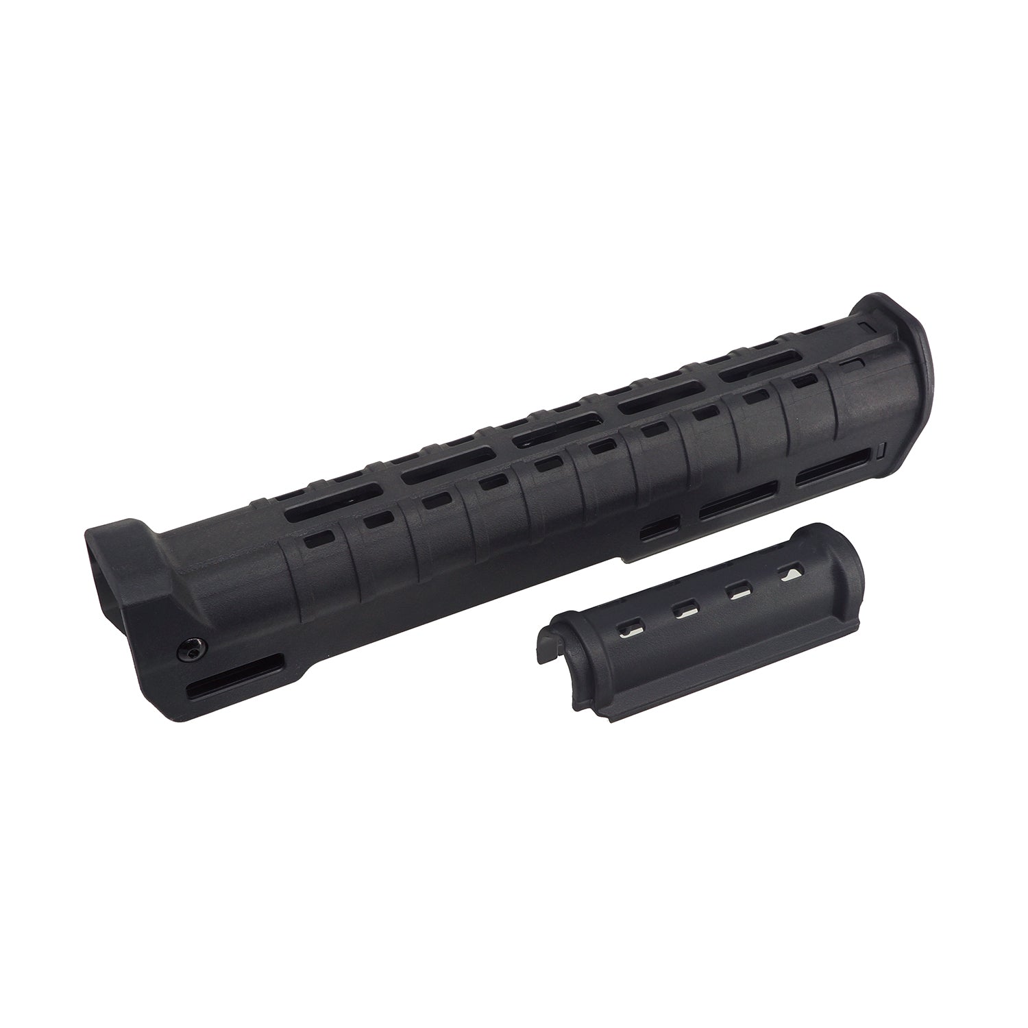 CYMA ZHUKOV AKM Handguard Set for CM077 AEG ( CYMA-C191