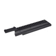 CYMA Rail Dust Cover for AK AEG series ( CYMA-C194 )