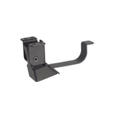 CYMA Quick Release Trigger Guard for AK AEG ( CYMA-C202 )