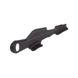 CYMA Steel Selector Plate Set for AK AEG Series ( CYMA-C203 )