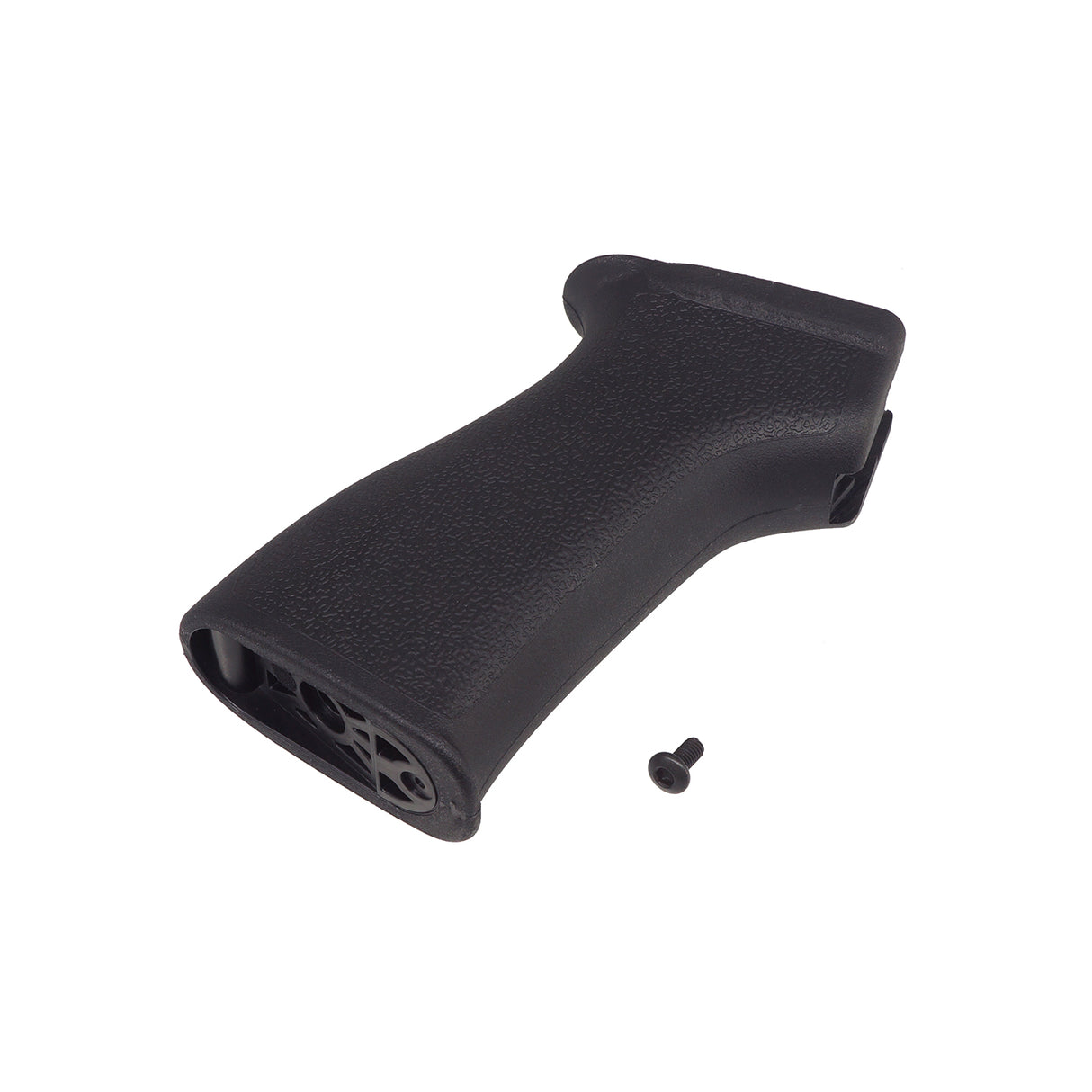 CYMA Ergonomic Pistol Grip for AK AEG Series ( CYMA-C205 ) US PALM