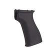 CYMA Ergonomic Pistol Grip for AK AEG Series ( CYMA-C205 )