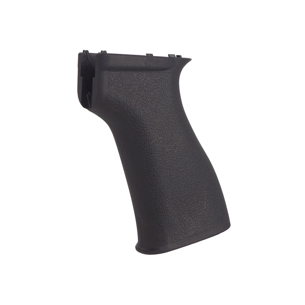 CYMA Ergonomic Pistol Grip for AK AEG Series ( CYMA-C205 )