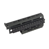 CYMA Modular KeyMod Handguard for AK AEG ( CYMA-C208A )