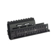 CYMA SI TREX Modular KeyMod Handguard for AK AEG ( CYMA-C208A )