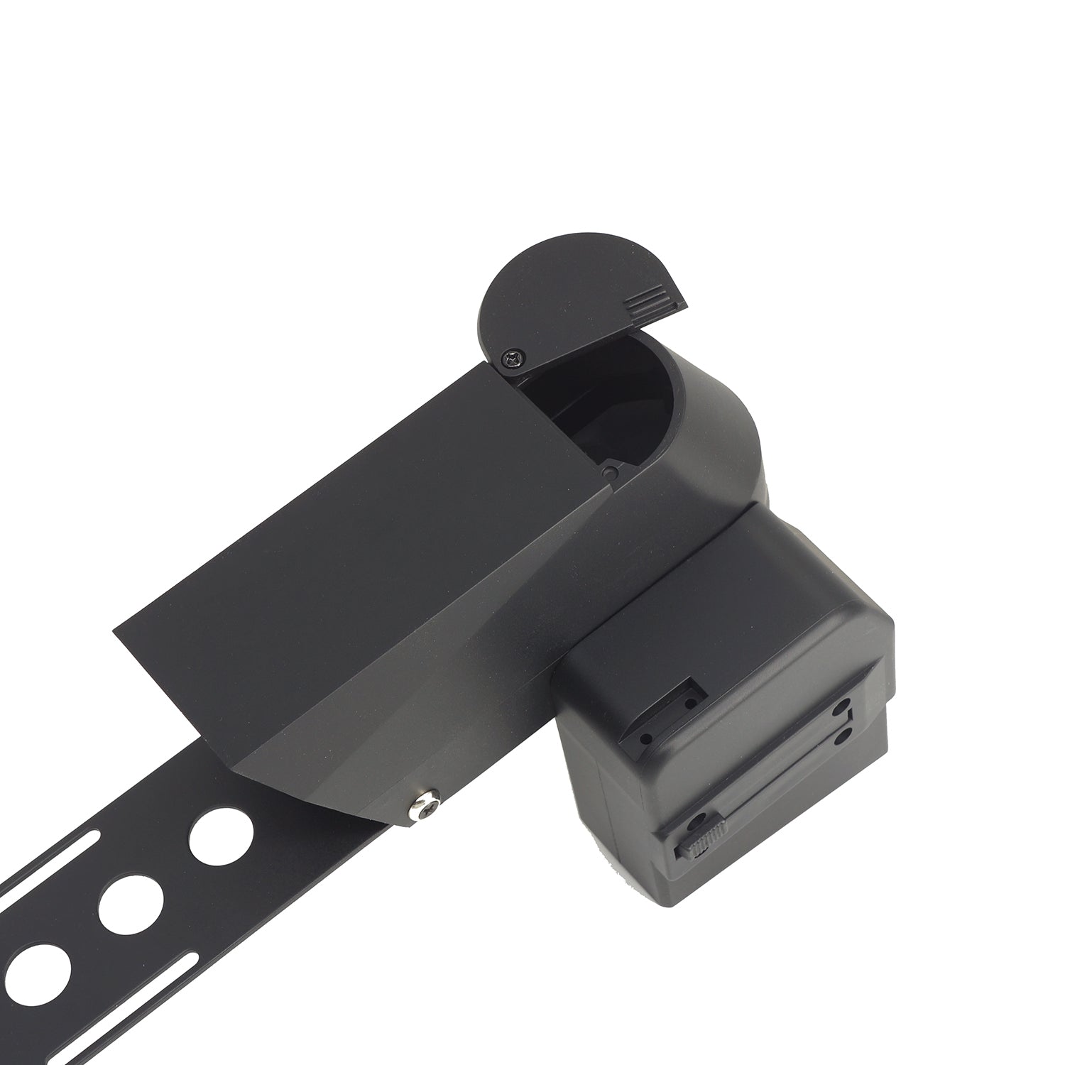 CYMA 1500 Rounds High Capacity Box Magazine for P90 AEG