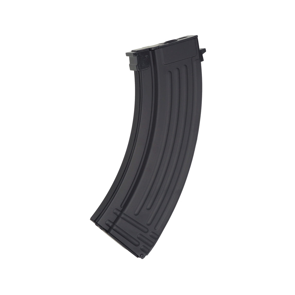 CYMA 600 Rounds Steel Magazine for AK AEG ( C22 )