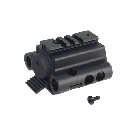 CYMA Stock Parts for M14 EBR AEG ( CYMA-C222 )